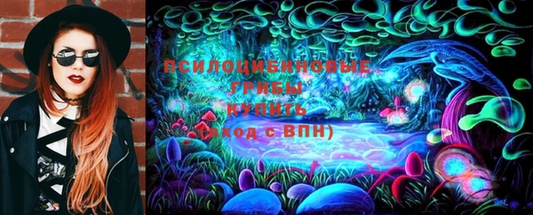 мяу мяу кристалл Нефтекумск