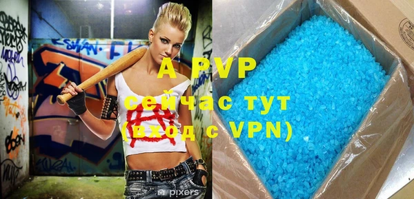 прущие крисы Надым