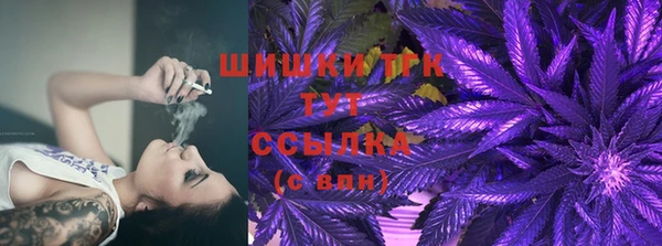 эйфоретик Нея