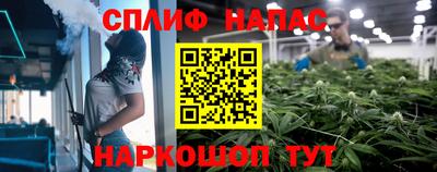 прущий лед Камышлов