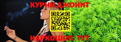 прущий лед Камышлов