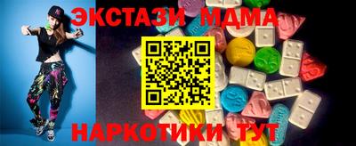 прущий лед Камышлов