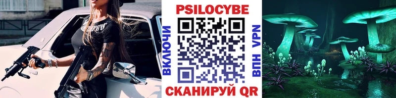 OMG ссылка  Челябинск  Псилоцибиновые грибы ЛСД 